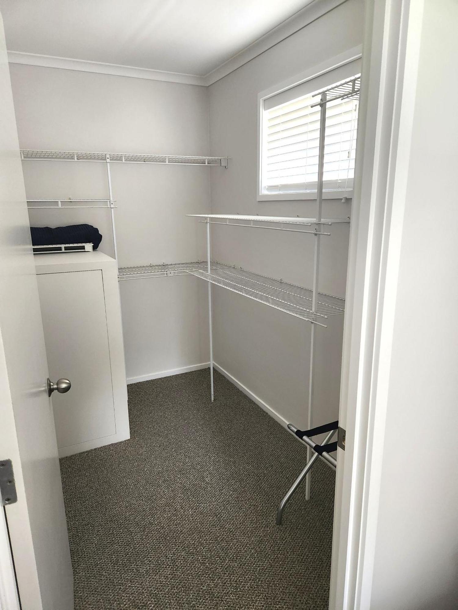 Karapiro Apartment 坎布里奇 外观 照片